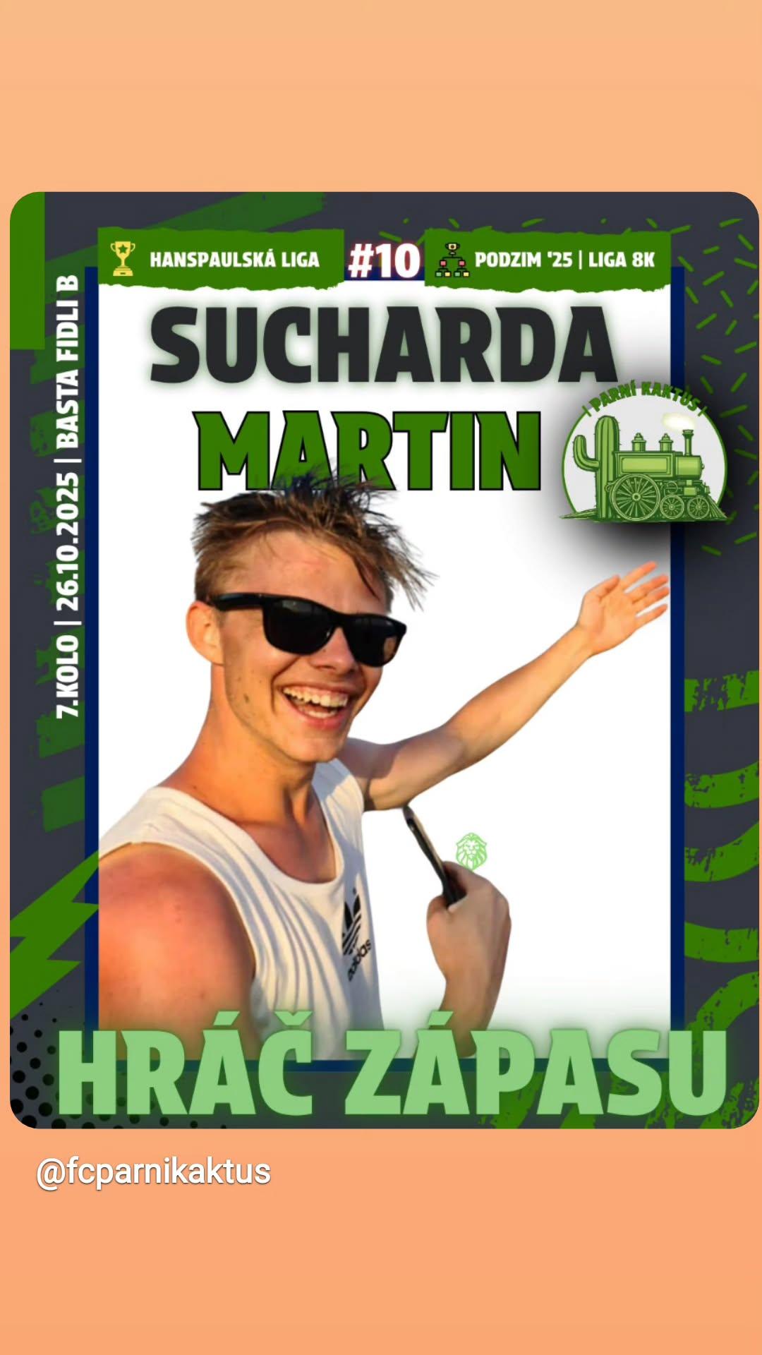 IMG_20260226_005332_005